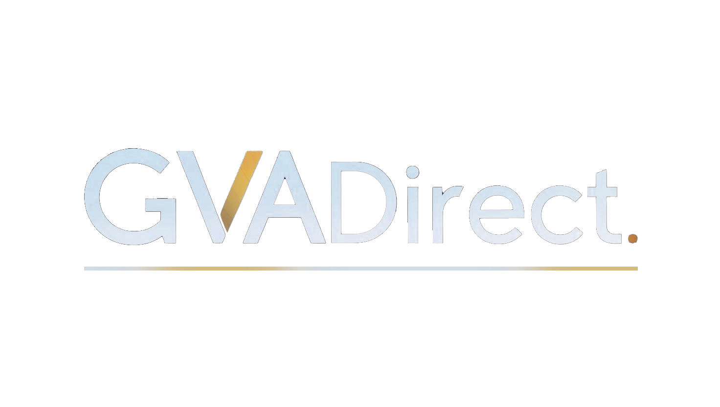 GVA Direct